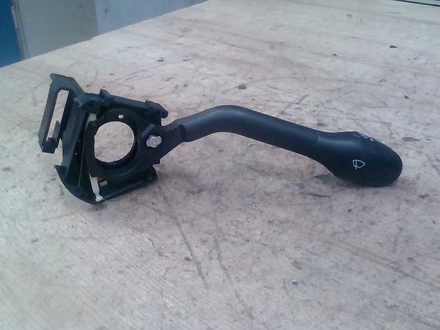 bontott SEAT CORDOBA I Jobb Kormánykapcsoló Ablaktörlő