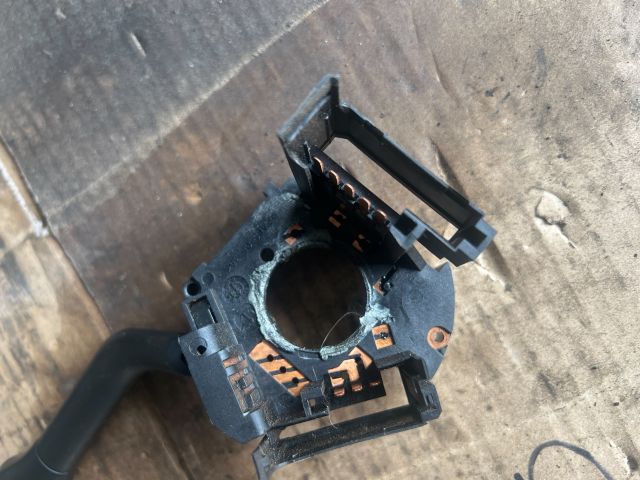 bontott SEAT CORDOBA I Jobb Kormánykapcsoló Ablaktörlő