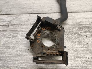 bontott SEAT CORDOBA I Jobb Kormánykapcsoló Ablaktörlő