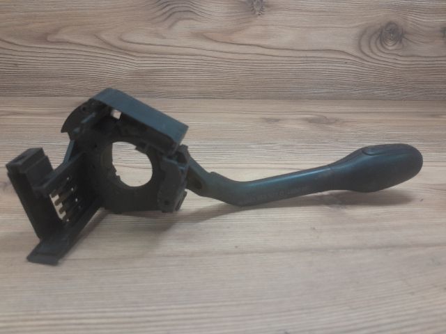 bontott SEAT CORDOBA I Jobb Kormánykapcsoló Ablaktörlő