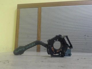 bontott SEAT CORDOBA I Jobb Kormánykapcsoló Ablaktörlő