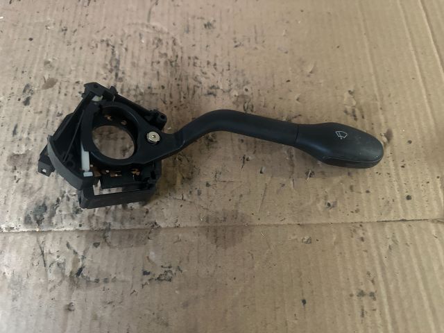 bontott SEAT CORDOBA I Jobb Kormánykapcsoló Ablaktörlő