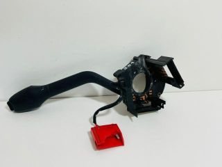 bontott SEAT CORDOBA I Jobb Kormánykapcsoló Ablaktörlő