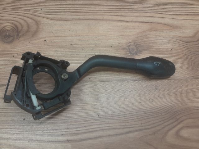 bontott SEAT CORDOBA I Jobb Kormánykapcsoló Ablaktörlő