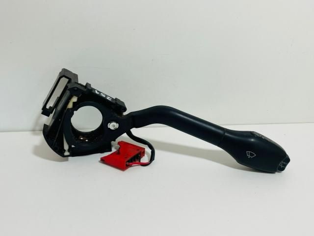 bontott SEAT CORDOBA I Jobb Kormánykapcsoló Ablaktörlő