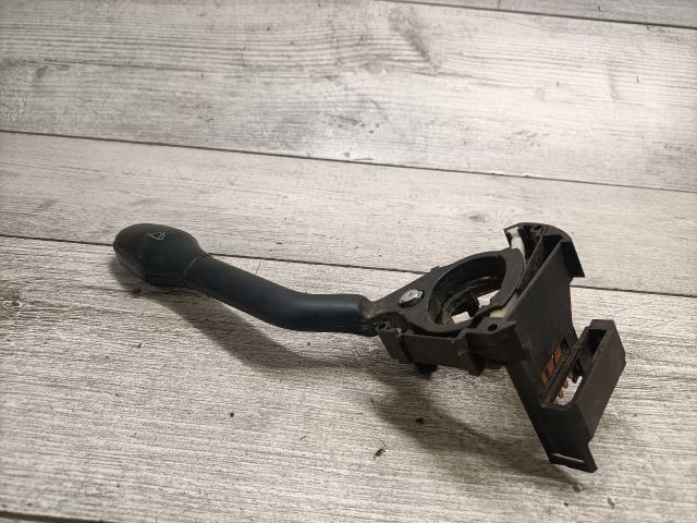 bontott SEAT CORDOBA I Jobb Kormánykapcsoló Ablaktörlő