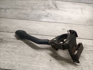 bontott SEAT CORDOBA I Jobb Kormánykapcsoló Ablaktörlő