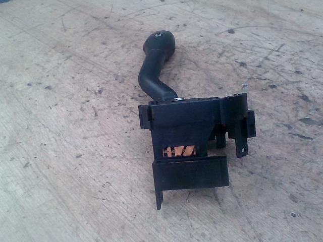 bontott SEAT CORDOBA I Jobb Kormánykapcsoló Ablaktörlő