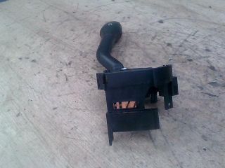 bontott SEAT CORDOBA I Jobb Kormánykapcsoló Ablaktörlő