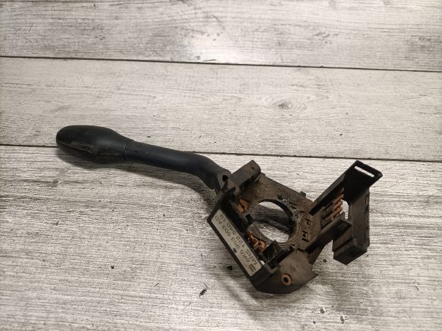 bontott SEAT CORDOBA I Jobb Kormánykapcsoló Ablaktörlő