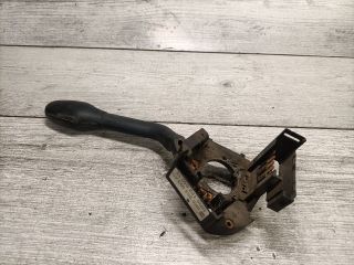 bontott SEAT CORDOBA I Jobb Kormánykapcsoló Ablaktörlő