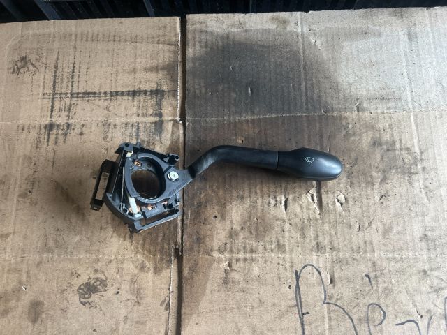 bontott SEAT CORDOBA I Jobb Kormánykapcsoló Ablaktörlő