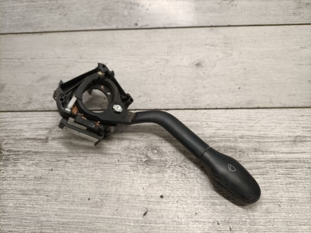 bontott SEAT CORDOBA I Jobb Kormánykapcsoló Ablaktörlő