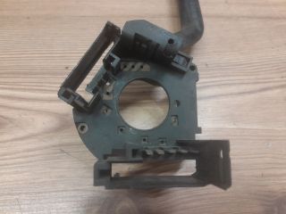 bontott SEAT CORDOBA I Jobb Kormánykapcsoló Ablaktörlő