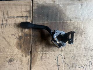 bontott SEAT CORDOBA I Jobb Kormánykapcsoló Ablaktörlő