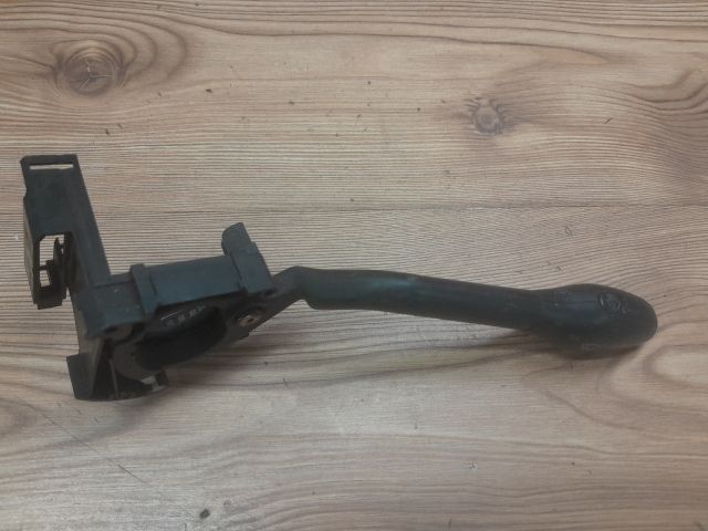 bontott SEAT CORDOBA I Jobb Kormánykapcsoló Ablaktörlő