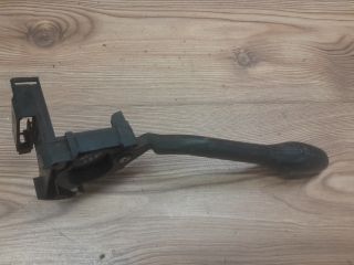 bontott SEAT CORDOBA I Jobb Kormánykapcsoló Ablaktörlő