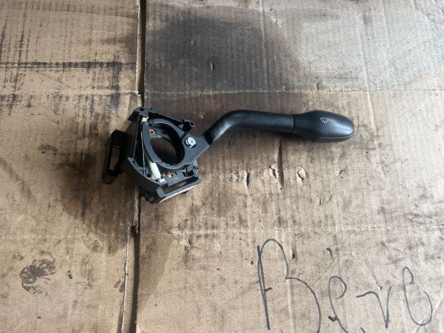 bontott SEAT CORDOBA I Jobb Kormánykapcsoló Ablaktörlő