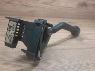 bontott SEAT CORDOBA I Jobb Kormánykapcsoló Ablaktörlő