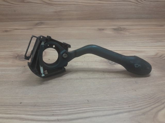 bontott SEAT CORDOBA I Jobb Kormánykapcsoló Ablaktörlő