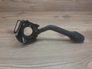 bontott SEAT CORDOBA I Jobb Kormánykapcsoló Ablaktörlő