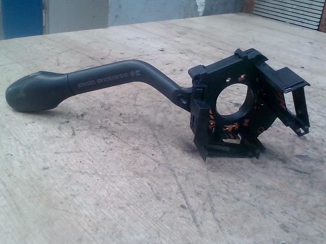 bontott SEAT CORDOBA I Jobb Kormánykapcsoló Ablaktörlő