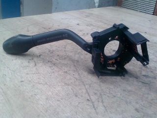 bontott SEAT CORDOBA I Jobb Kormánykapcsoló Ablaktörlő