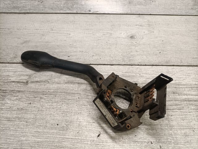 bontott SEAT CORDOBA I Jobb Kormánykapcsoló Ablaktörlő