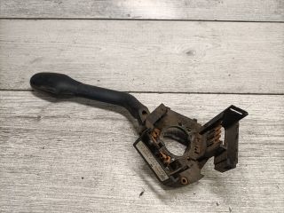 bontott SEAT CORDOBA I Jobb Kormánykapcsoló Ablaktörlő