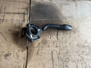 bontott SEAT CORDOBA I Jobb Kormánykapcsoló Ablaktörlő