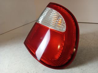 bontott SEAT CORDOBA I Jobb Külső Hátsó Lámpa