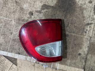 bontott SEAT CORDOBA I Jobb Külső Hátsó Lámpa