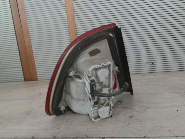 bontott SEAT CORDOBA I Jobb Külső Hátsó Lámpa