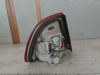 bontott SEAT CORDOBA I Jobb Külső Hátsó Lámpa