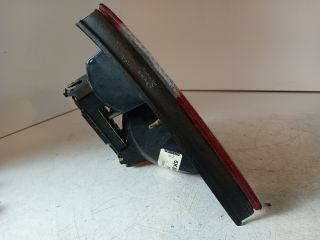 bontott SEAT CORDOBA I Jobb Külső Hátsó Lámpa