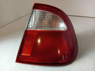 bontott SEAT CORDOBA I Jobb Külső Hátsó Lámpa