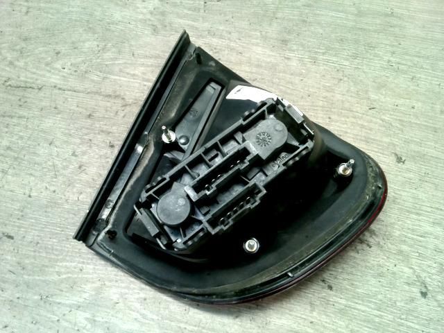 bontott SEAT CORDOBA I Jobb Külső Hátsó Lámpa
