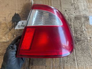 bontott SEAT CORDOBA I Jobb Külső Hátsó Lámpa