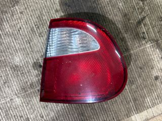 bontott SEAT CORDOBA I Jobb Külső Hátsó Lámpa