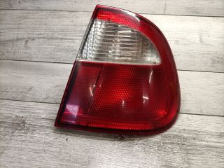 bontott SEAT CORDOBA I Jobb Külső Hátsó Lámpa