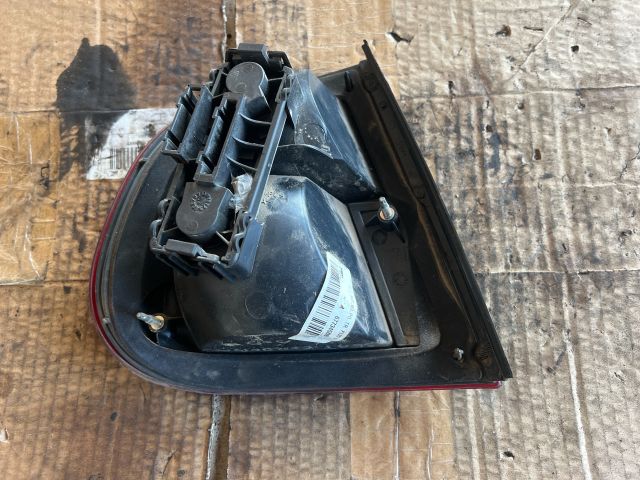 bontott SEAT CORDOBA I Jobb Külső Hátsó Lámpa