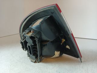 bontott SEAT CORDOBA I Jobb Külső Hátsó Lámpa