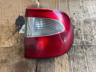 bontott SEAT CORDOBA I Jobb Külső Hátsó Lámpa