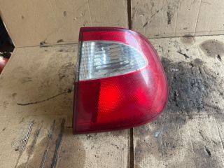 bontott SEAT CORDOBA I Jobb Külső Hátsó Lámpa