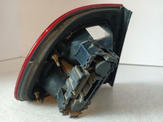 bontott SEAT CORDOBA I Jobb Külső Hátsó Lámpa