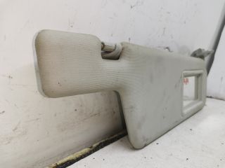 bontott SEAT CORDOBA I Jobb Napellenző