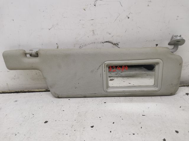 bontott SEAT CORDOBA I Jobb Napellenző