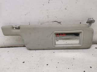 bontott SEAT CORDOBA I Jobb Napellenző