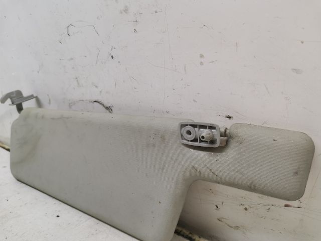 bontott SEAT CORDOBA I Jobb Napellenző