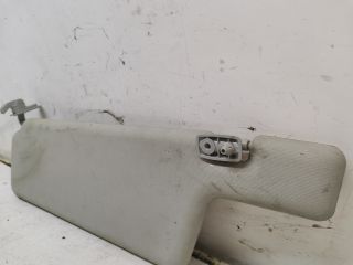 bontott SEAT CORDOBA I Jobb Napellenző